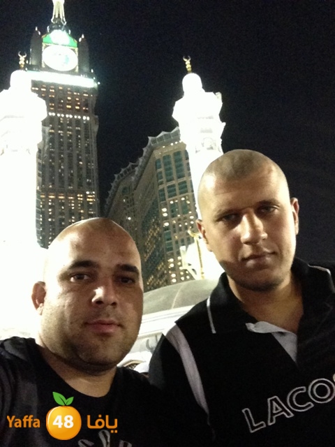 3omrayaffamakka324 (73).JPG